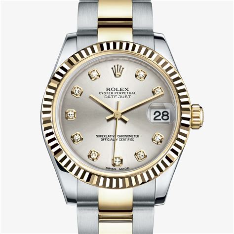 floris rolex|rolex datejust 31mm oyster.